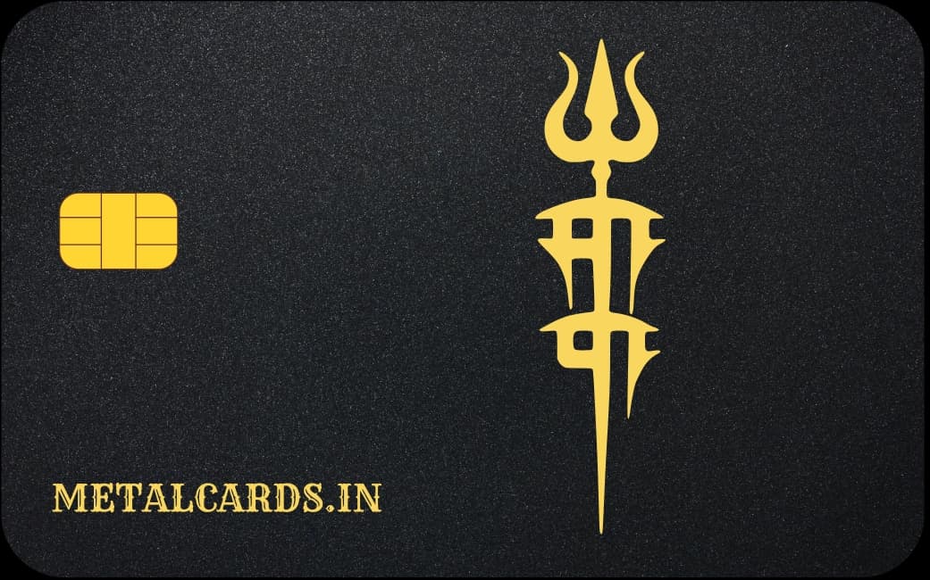 SHIVA