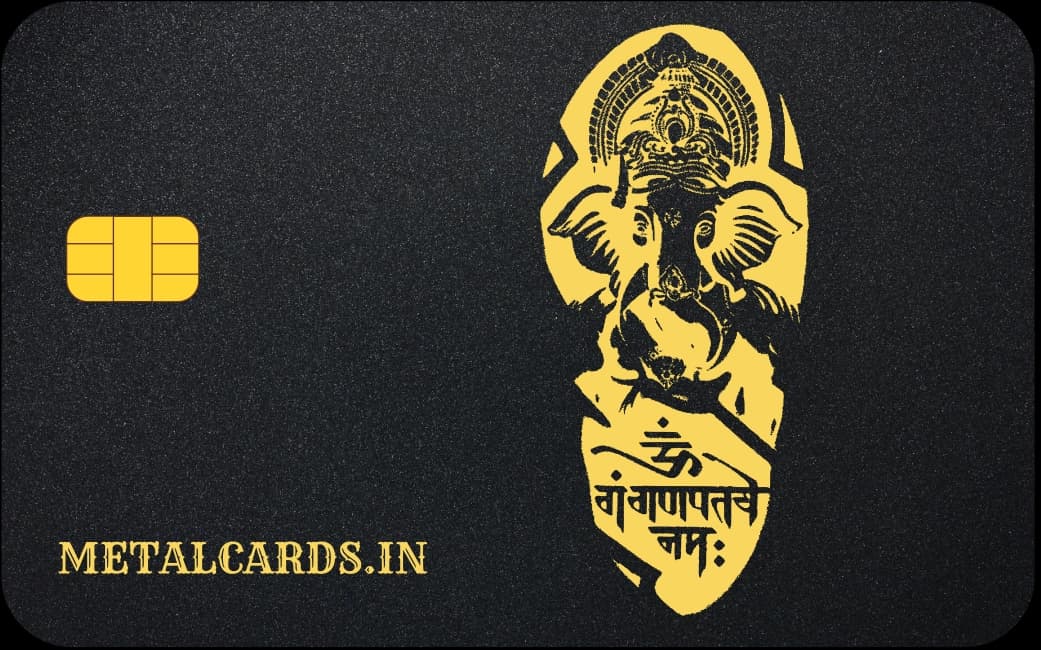 ganesha mantra