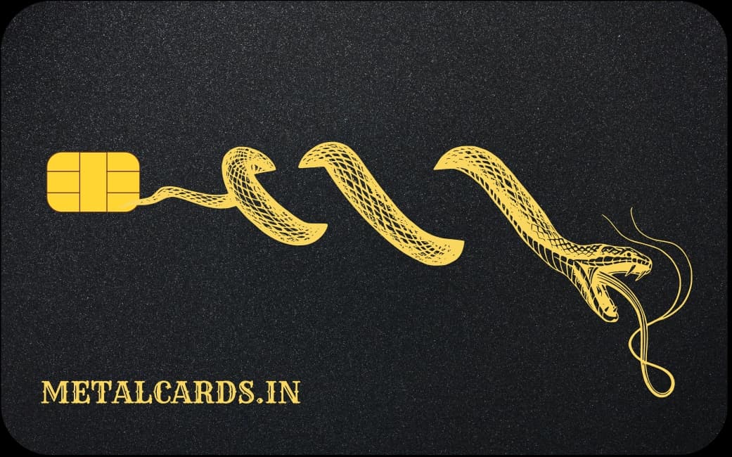 snakes wave