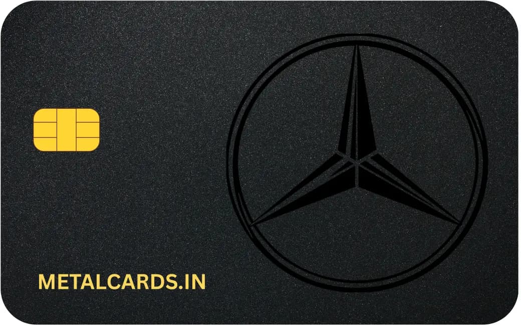 MERC