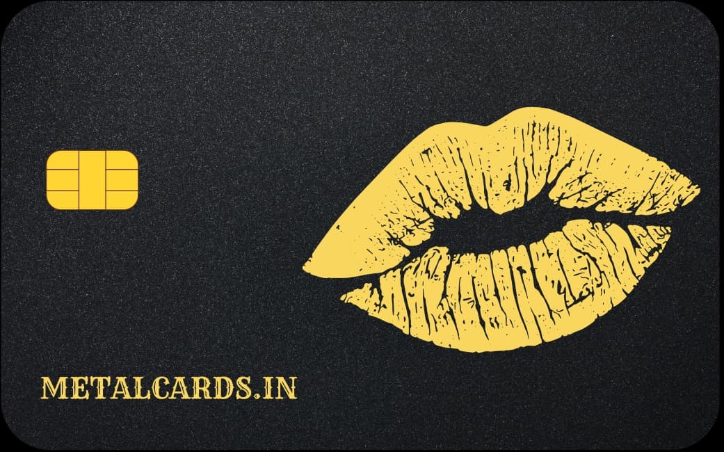 lips kiss