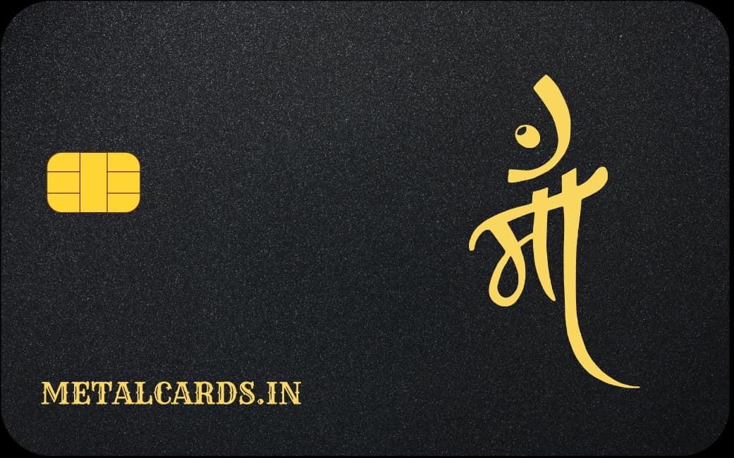 maa hindi text