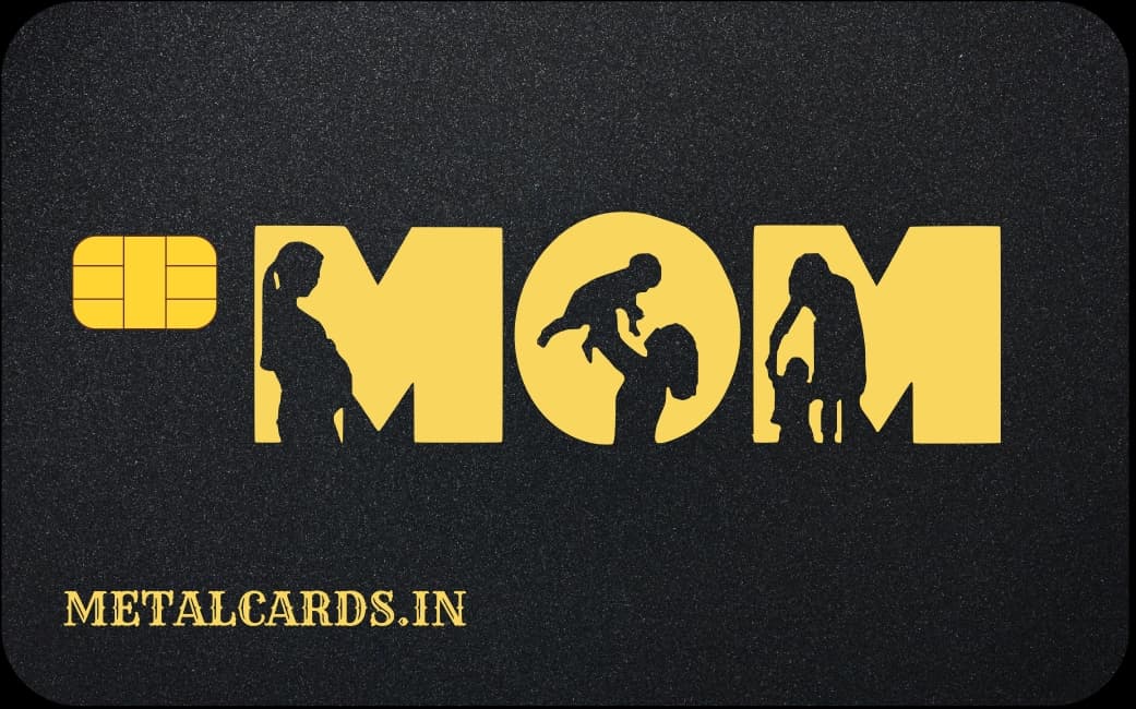 mom text