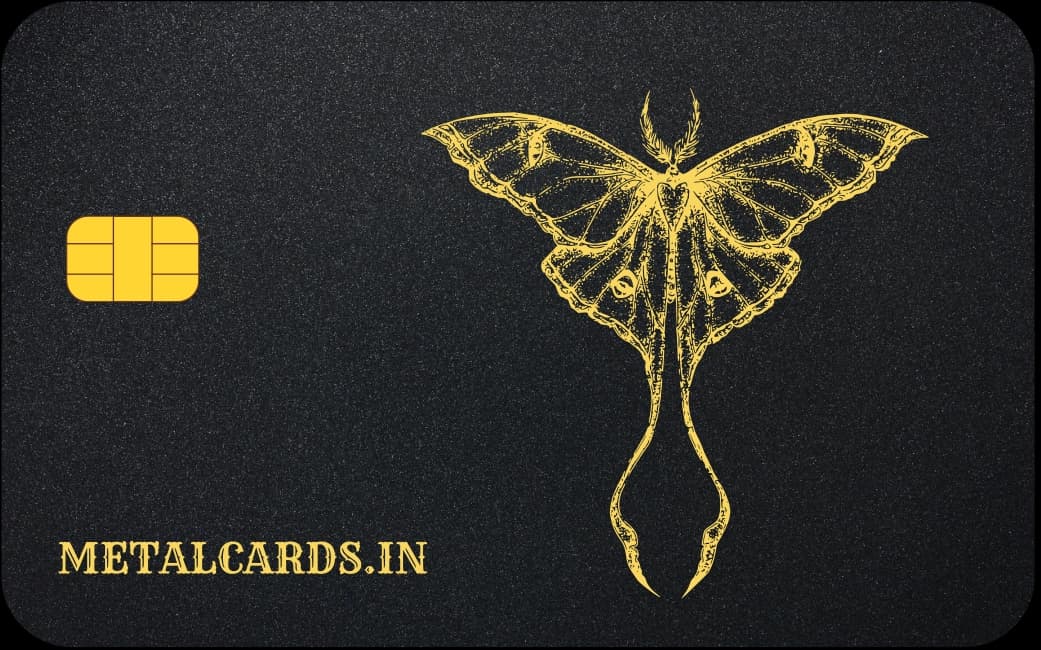 moth