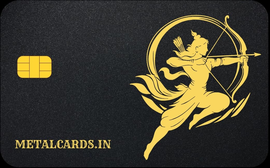 ram archer