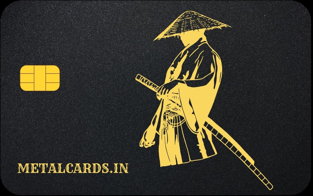 samurai ronin