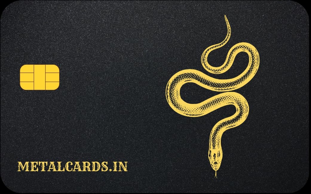 snake coil