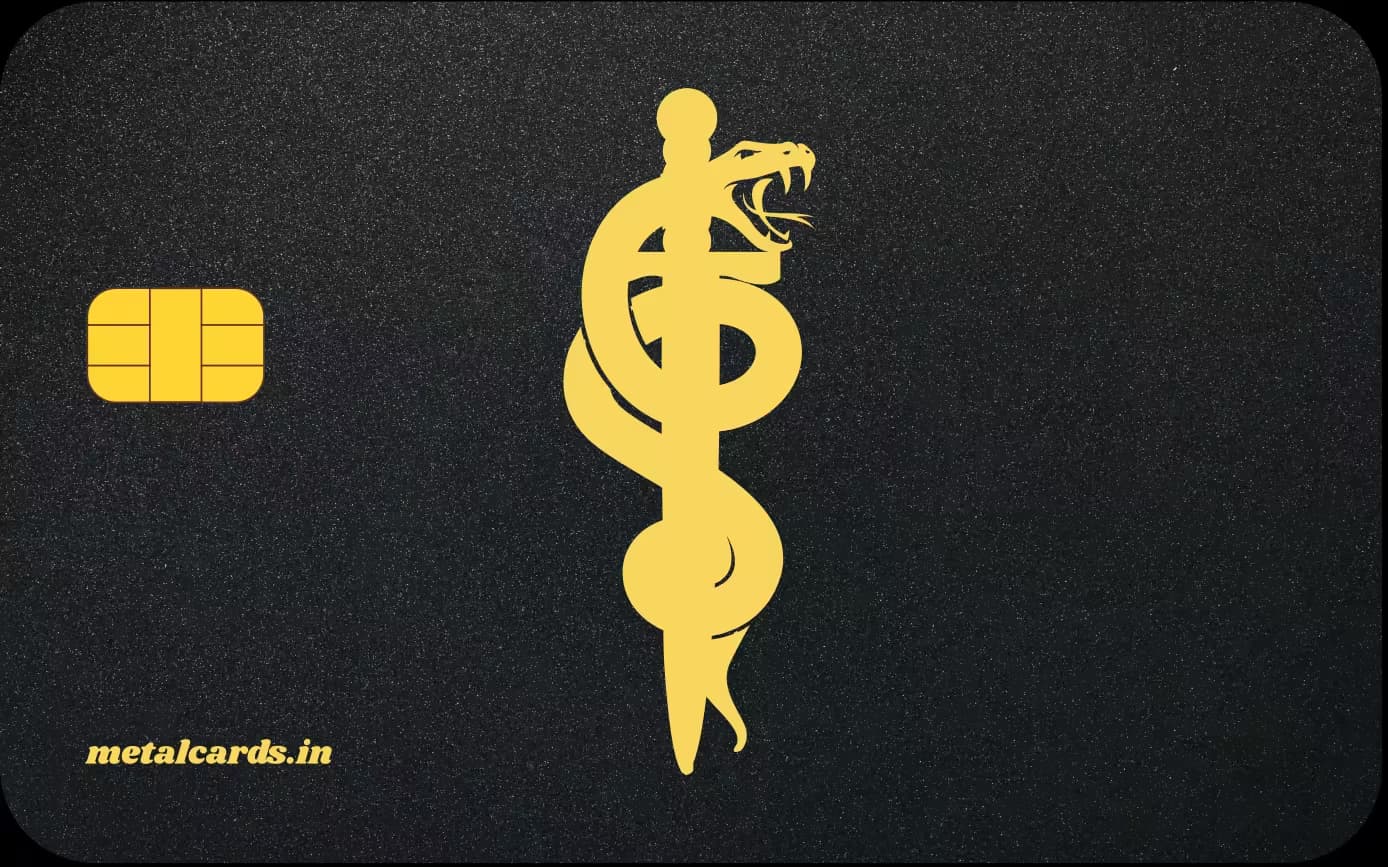 SNAKE